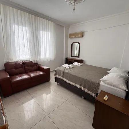 Elitas 3*