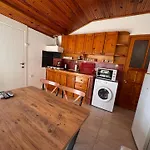 Elitas Aparthotel Fethiye