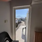 Elitas Aparthotel