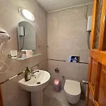 Aparthotel Elitas Fethiye