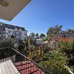 Aparthotel Elitas 3*