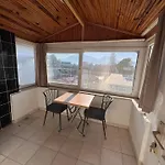 Aparthotel Elitas