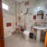 Elitas Aparthotel