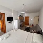 Elitas Aparthotel