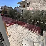 Aparthotel Elitas 3*