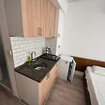 Elitas Aparthotel