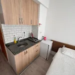 Aparthotel Elitas 3*
