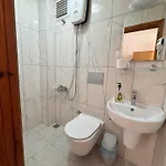 Elitas Aparthotel Fethiye