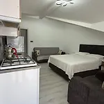 Elitas Aparthotel