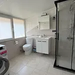 Elitas Aparthotel 3*