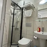 Elitas Aparthotel