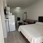 Aparthotel Elitas 3*