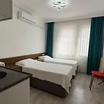 Elitas 3* فتحية