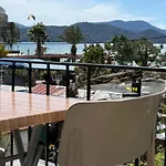 Aparthotel Elitas Fethiye