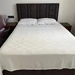 Elitas Aparthotel Fethiye