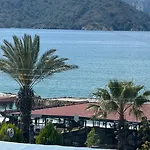 Elitas Aparthotel